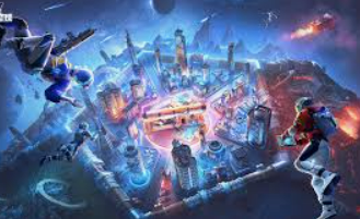 问鼎wd28娱乐电脑免费版