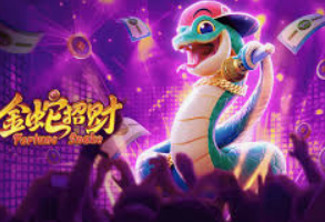 问鼎wd28娱乐免费版