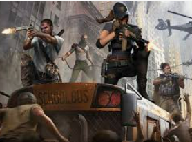 问鼎wd28娱乐电脑免费版