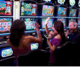 问鼎wd28娱乐最新版