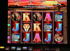 问鼎wd28娱乐免费版