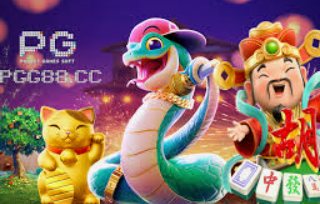 问鼎wd28娱乐桌面版客户端