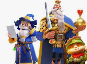 问鼎wd28娱乐桌面版客户端