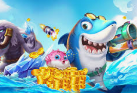 问鼎wd28娱乐免费版