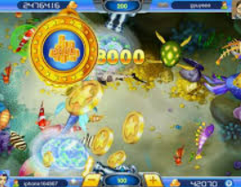 问鼎wd28娱乐免费版