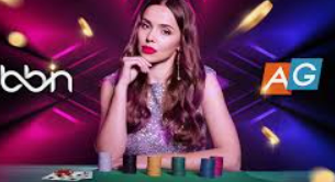 问鼎wd28娱乐正式版