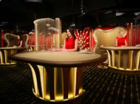 问鼎wd28娱乐最新版