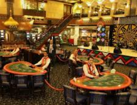 问鼎wd28娱乐桌面版客户端