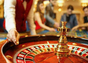 问鼎wd28娱乐2024最新版