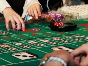 问鼎wd28娱乐2024最新版