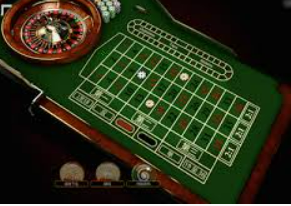 问鼎wd28娱乐2024最新版