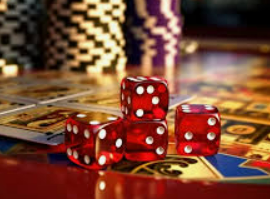 问鼎wd28娱乐免费版