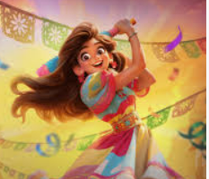 问鼎wd28娱乐客户端